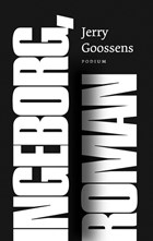 Ingeborg, | Jerry Goossens | 