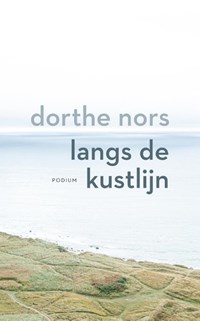 Langs de kustlijn | Dorthe Nors | 