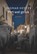 Met wat geluk, Ingmar Heytze - Paperback - 9789463811576