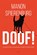 Doof!, Manon Spierenburg - Paperback - 9789463811583