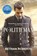 Mijn politieman, Bethan Roberts - Paperback - 9789463811729