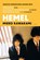 Hemel, Mieko Kawakami - Paperback - 9789463811811