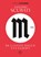 De laatste dagen van Europa, Antonio Scurati - Paperback - 9789463811927
