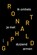 Ik omhels je met duizend armen, Ronald Giphart - Paperback - 9789463811965