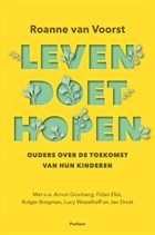 Leven doet hopen | Roanne van Voorst | 