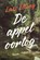 De appeloorlog, Lars Elling - Paperback - 9789463812252