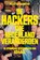 De hackers die Nederland veranderden, Maarten Reijnders - Paperback - 9789463812337