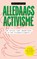 Alledaags activisme, Chris Julien - Paperback - 9789463812672