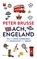 Ach, Engeland, Peter Brusse - Paperback - 9789463820004