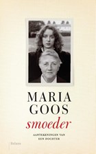 Smoeder | Maria Goos | 