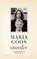 Smoeder, Maria Goos - Gebonden - 9789463820165