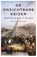 De onzichtbare keizer, Mark Braude - Paperback - 9789463820196