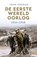 De Eerste Wereldoorlog, John Keegan - Gebonden - 9789463820219
