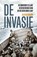 De invasie, Alex Kershaw - Paperback - 9789463820295