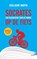 Socrates op de fiets, Guillaume Martin - Paperback - 9789463820738