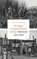 De lange Tweede Wereldoorlog, Peter Romijn - Paperback - 9789463820851