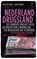 Nederland drugsland, Jan Tromp ; Pieter Tops - Paperback - 9789463820950