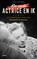 De oude actrice en ik, Brigit Kooijman - Paperback - 9789463821001