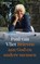 Brieven aan God en andere mensen, Paul van Vliet - Paperback - 9789463821032