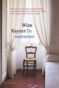 De waarnemer | Wim Kayzer | 