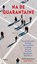 Na de quarantaine, Alexander Rinnooy Kan ; Paul Depla ; Wim van de Donk ; Ira Helsloot ; Bas Jacobs ; Marcel Levi ; Beate Roessler ; Daan Roovers - Paperback - 9789463821155