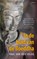 In de huid van de Boeddha, Paul van der Velde - Paperback - 9789463821247