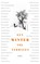 Een winter vol verhalen, Frits Abrahams ; Robert Alberdingk Thijm ; Maarten Asscher ; Abdelkader Benali ; Merijn de Boer ; Jan Brokken ; Peter Buwalda ; Jeroen Brouwers ; Thera Coppens ; Adriaan van Dis ; Jessica Durlacher ; Maarten 't Hart ; Wim Hazeu ; Maria Heiden ; Bas Heijne ; Daniela Hooghiemstra ; Ronald Giphart ; Ja - Gebonden - 9789463821261