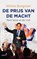 De prijs van de macht, Wilma Borgman - Paperback - 9789463821278