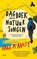 Dagboek van een natuurjongen, Dara McAnulty - Paperback - 9789463821414
