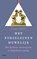 Het porseleinen huwelijk, Sidney Smeets - Paperback - 9789463821476