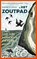 Het zoutpad, Raynor Winn - Paperback - 9789463821513