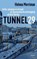 Tunnel 29, Helena Merriman - Paperback - 9789463821612