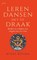 Leren dansen met de draak, Mieke Bouma - Paperback - 9789463821643