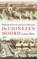 De Chinezenmoord, Leonard Blussé - Paperback - 9789463821810