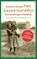 Het pauperparadijs, Suzanna Jansen - Paperback - 9789463821902