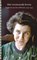 Het verstoorde leven, Etty Hillesum - Paperback - 9789463822046