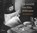 De wereld van Etty Hillesum, Alexandra Nagel - Gebonden - 9789463822077