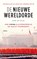 De nieuwe wereldorde, Rob de Wijk - Paperback - 9789463822121