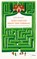 Elke familie heeft een verhaal, Julia Samuel - Paperback - 9789463822251