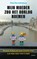Mijn moeder zou het oorlog noemen, Vera Politkovskaja - Paperback - 9789463822732