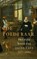 De polderaar, Johan Koppenol - Gebonden - 9789463822879