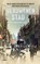Verdwenen stad, Willy Lindwer ; Guus Luijters - Paperback - 9789463822893