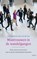 Wantrouwen in de wandelgangen, Jan Tromp ; Coen van de Ven - Paperback - 9789463822930