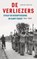 De verliezers, Marijke Verduijn - Paperback - 9789463822954