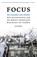 Focus, Marc Hijink - Paperback - 9789463823050
