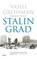 Stalingrad, Vasili Grossman - Gebonden - 9789463823074