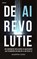 De AI-revolutie, Maarten Sukel - Paperback - 9789463823098