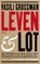 Leven en lot, Vasili Grossman - Paperback - 9789463823159