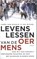 Levenslessen van de oermens, Kai Michel ; Carel van Schaik - Paperback - 9789463823319