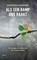 Als een ramp ons raakt, Berthold Gersons - Paperback - 9789463823388